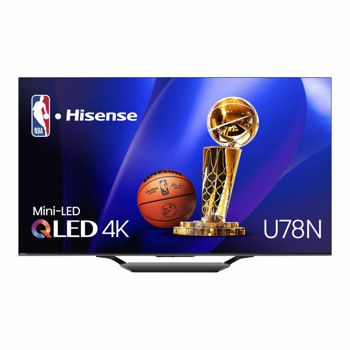 you.ki.kamone 　Hisense 65U8F Amazon.com: Hisense 65-Inch Class U8 Series Mini-LED ULED 4K